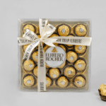 Ferrero Rocher Chocolate 24 Pcs (2)