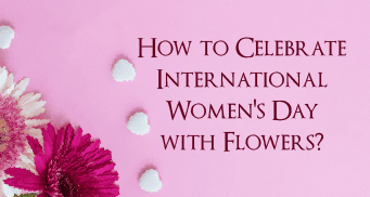 women's day