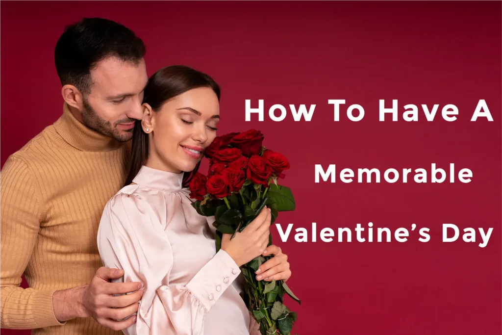 valentines Bouquet Delivery In Bangalore | Order Now online from Black Tulip & use code btflove24 for a discount