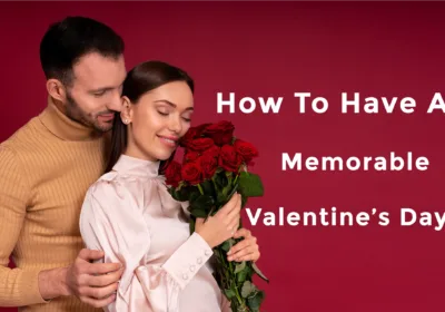 valentines Bouquet Delivery In Bangalore | Order Now online from Black Tulip & use code btflove24 for a discount
