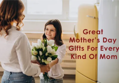 Mother's Day 2024: Black Tulips - A Touch of Luxury for Mom (May 12)