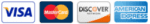 Payment Via