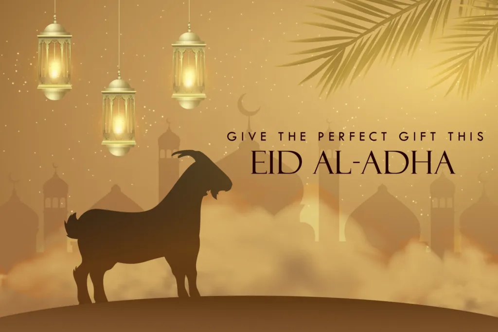 Give The Perfect Eid Gifts this Eid Al-Adha 2024 | Black Tulip Flowers India