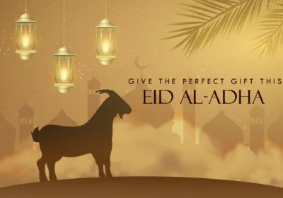 Give The Perfect Eid Gifts this Eid Al-Adha 2024 | Black Tulip Flowers India