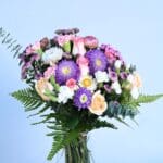 Flower Subscription Premium