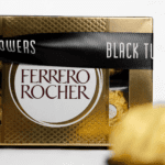 Ferrero Rocher Chocolate 8 Pcs (2)