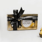 Ferrero Rocher Chocolate 8 Pcs (3)