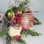 Blooming with Beauty