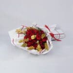 Aurum Roses3