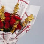 Aurum Roses4
