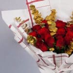 Aurum Roses5