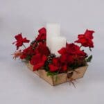 Festive Opulence4