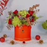 Yule Splendor