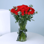 Roses are red2