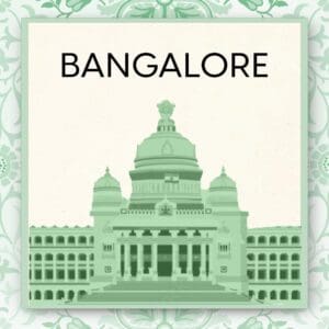 Flower Delivery Bangalore