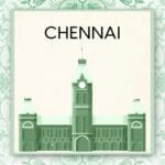 Flower Delivery Chennai