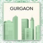 Flower Delivery Gurgaon