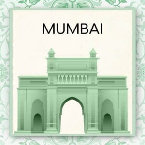 Flower Delivery Mumbai