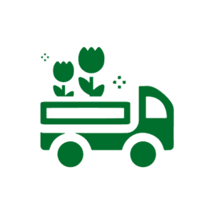 Same Day Flower Delivery