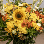 Flower Subscription Fragrance2