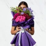 Send Flowers in Bangalore Online - Fresh Flowers for Every Occasion - Order Now at BTFI"