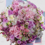 Fairy Tale Flora (4)