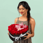 Romance de Rosa (1)