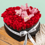Romance de Rosa (2)