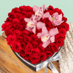 Romance de Rosa (3)