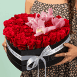 Romance de Rosa (5)