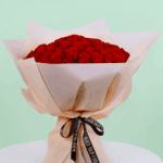 Velvet Roses (1)