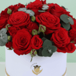 red-roses-white-luxury-box