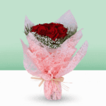 valentine-ruby-rose-bouquet (2)