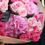 Pink-Dual-Flower-Bouquet-25-02