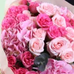 Pink-Dual-Flower-Bouquet-25-03