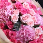 Pink-Dual-Flower-Bouquet-25-04